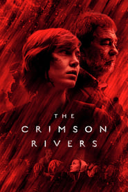 The Crimson Rivers