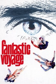 Fantastic Voyage