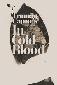 In Cold Blood