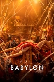 Babylon