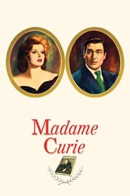 Madame Curie