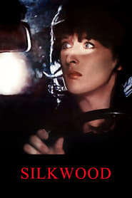 Silkwood