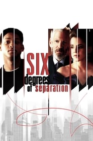 Six Degrees of Separation