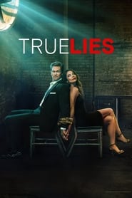 True Lies