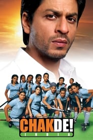 Chak De! India