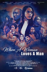 When a Woman Loves a Man