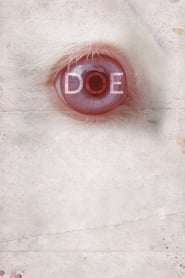 Doe