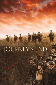 Journey's End