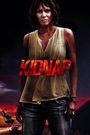 Kidnap