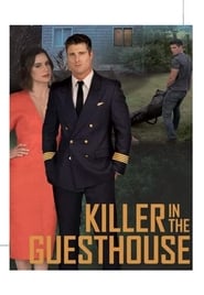 Killer in the Guest House