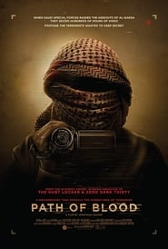 Path of Blood