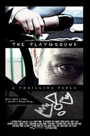 The Playground