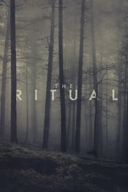 The Ritual