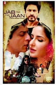 Jab Tak Hai Jaan