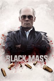 Black Mass