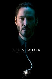 John Wick