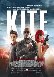 Kite