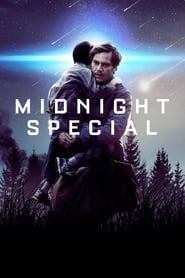 Midnight Special