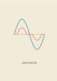 Dogtooth