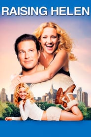 Raising Helen