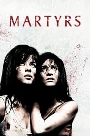 Martyrs