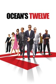 Ocean's Twelve