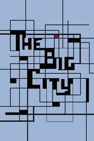 The Big City