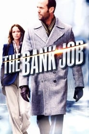 The Bank Job