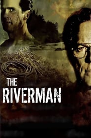 The Riverman