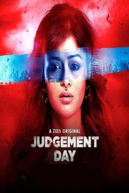 Judgement Day