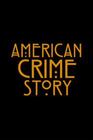 American Crime Story