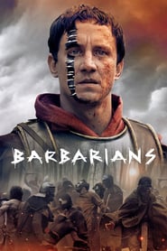 Barbaren