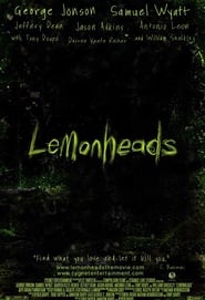 Lemonheads