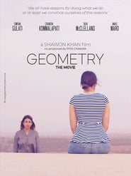 Geometry: The Movie