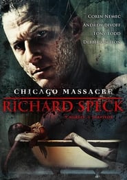 Chicago Massacre: Richard Speck