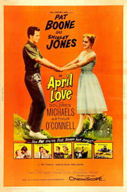 April Love