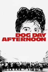 Dog Day Afternoon