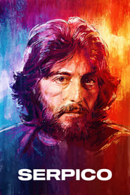 Serpico