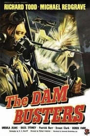 The Dam Busters