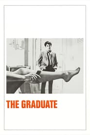 The Graduate