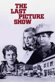 The Last Picture Show