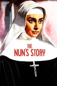 The Nun's Story