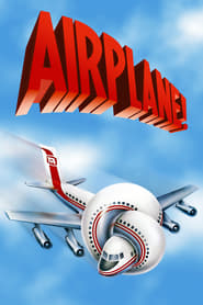 Airplane!