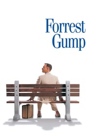 Forrest Gump