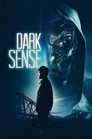 Dark Sense