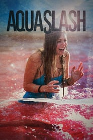 Aquaslash