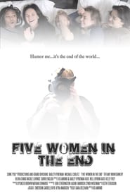 Five Women in the End