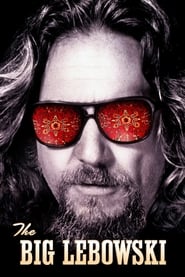 The Big Lebowski