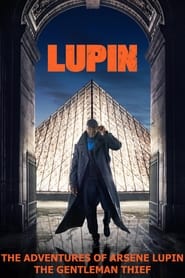 Lupin