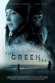 The Green Sea